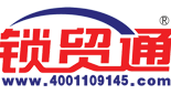 智能家居安裝維修服務平臺